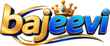 Bajeevi লোগো